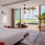 Radisson Blu Resort Maldives