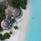 Kandolhu Maldives