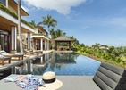 Andara Resort Villas