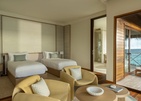 Huvafen Fushi