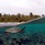 Eriyadu Island Resort