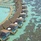 Kandolhu Maldives