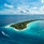Niva Kuramathi Maldives