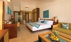 Avani Seychelles Barbarons Resort & Spa