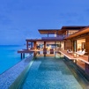 Waldorf Astoria Maldives Ithaafushi