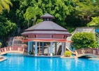 Diamond Cliff Resort & Spa