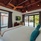 Kuredhivaru Resort And Spa (Ex.Movenpick Resort Kuredhivaru)