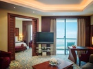 Sofitel Dubai Jumeirah Beach