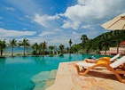 Centara Grand Beach Resort Phuket