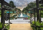 Grand Mercure Khao Lak Bangsak