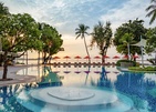 Amari Koh Samui