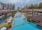 Arinara Beach Resort Phuket