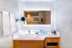 Le Meridien Abu Dhabi