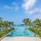 Jw Marriott Kaafu Atoll Island Resort