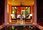 Centara Grand Beach Resort Phuket