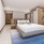 Robinson Club Maldives