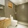 Eriyadu Island Resort