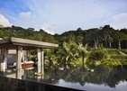 Avista Hideaway Phuket Patong Mgallery