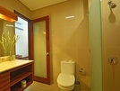 Pertiwi Resort & Spa