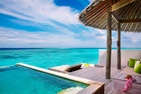 Six Senses Laamu