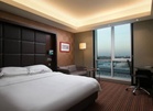 Radisson Blu Hotel, Dubai Media City