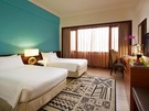 Village Hotel Bugis By Far East Hospitality