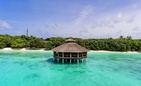 Reethi Beach Resort