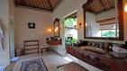 Puri Wulandari - A Boutique Resort & Spa