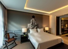 The Pavilions, Phuket