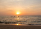 Outrigger Surin Beach Resort