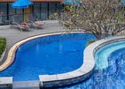 Diamond Cottage Resort & Spa