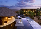 Renaissance Phuket Resort & Spa