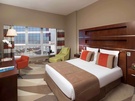 Novotel Dubai Al Barsha