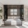 Karats Boutique Hotel & Spa