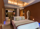 Avista Hideaway Phuket Patong Mgallery