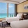 Radisson Blu Resort Maldives