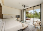 Melia Phuket Mai Khao