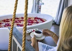Park Hyatt Maldives Hadahaa