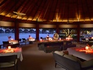 Dusit Thani Maldives