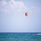 Huvafen Fushi