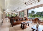 Devasom Khao Lak Beach Resort & Villas