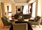 Cormar Suites