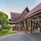 Amari Koh Samui
