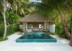 Huvafen Fushi