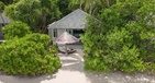 Nh Collection Maldives Havodda Resort (Ex.Amari Havodda Maldives)