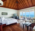 Hilton Seychelles Labriz Resort & Spa