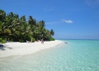 Stingray Beach Inn