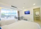 Andaman Beach Suites Hotel