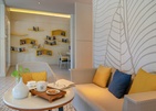 Amari Koh Samui