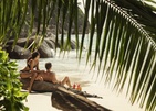 Four Seasons Resort Seychelles